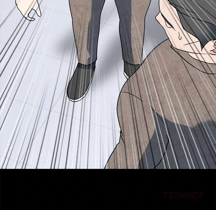 High School Devil Chapter 376 page 48 - 