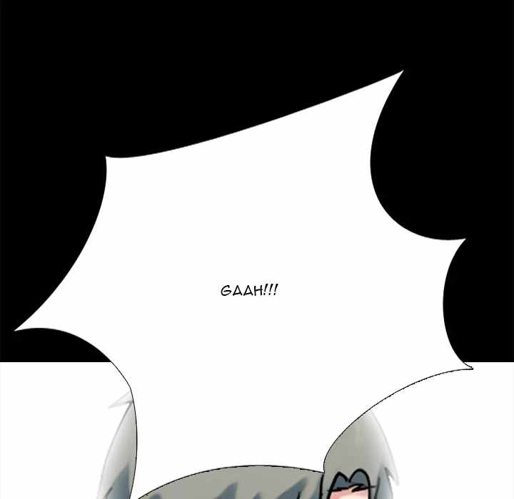 High School Devil Chapter 376 page 49 - 