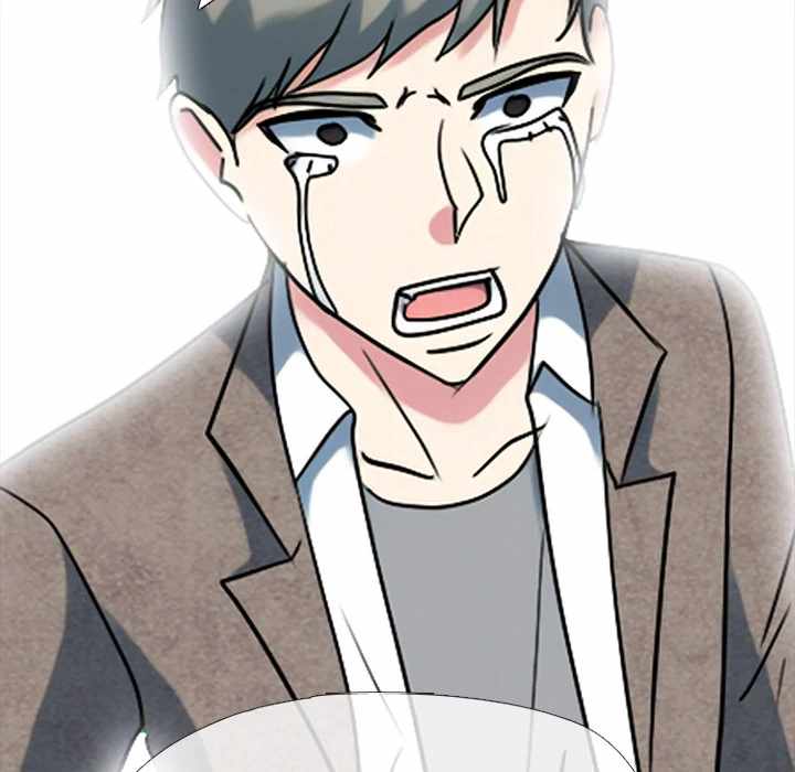 High School Devil Chapter 376 page 50 - 