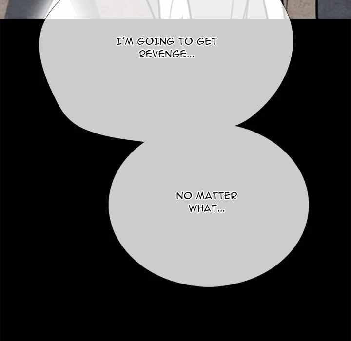 High School Devil Chapter 376 page 51 - 