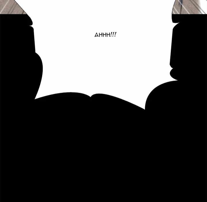 High School Devil Chapter 376 page 55 - 