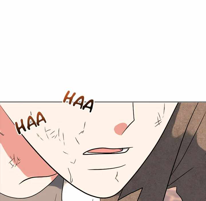 High School Devil Chapter 376 page 60 - 