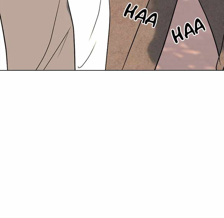 High School Devil Chapter 376 page 61 - 