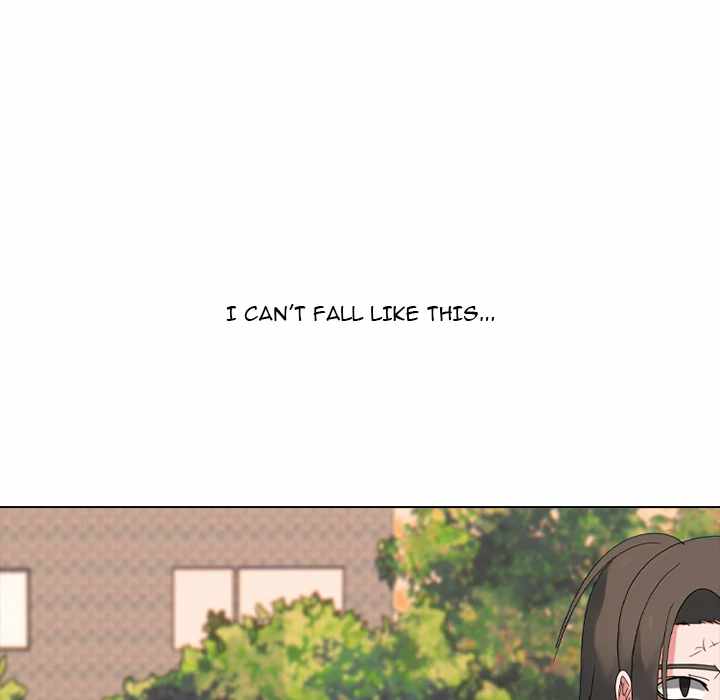 High School Devil Chapter 376 page 62 - 