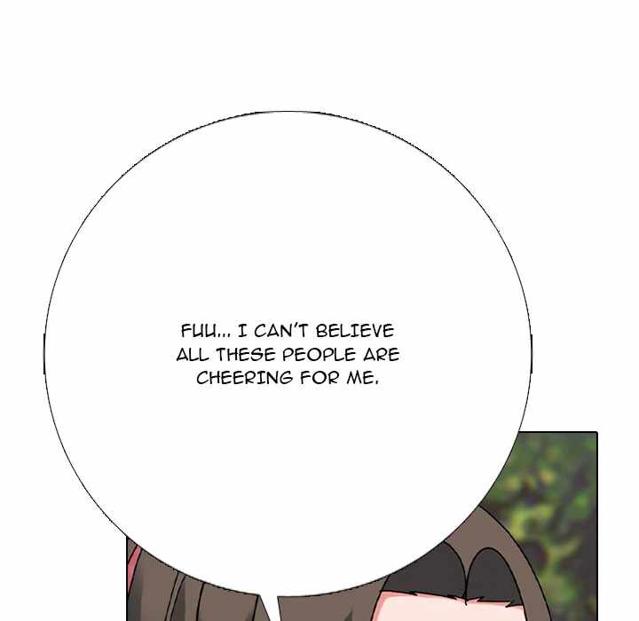 High School Devil Chapter 376 page 67 - 