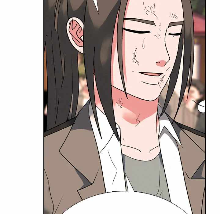 High School Devil Chapter 376 page 68 - 