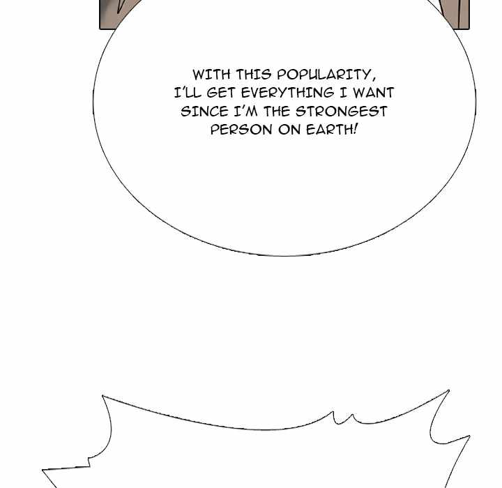 High School Devil Chapter 376 page 69 - 