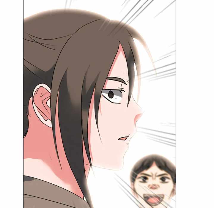 High School Devil Chapter 376 page 72 - 
