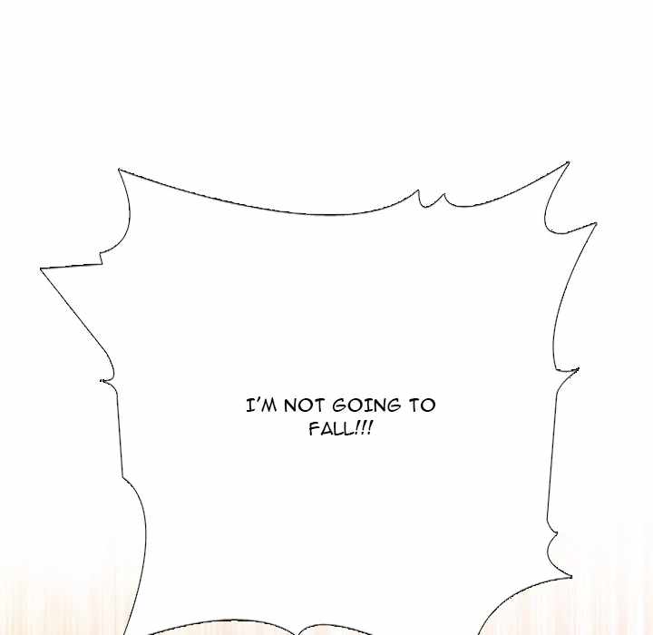 High School Devil Chapter 376 page 74 - 