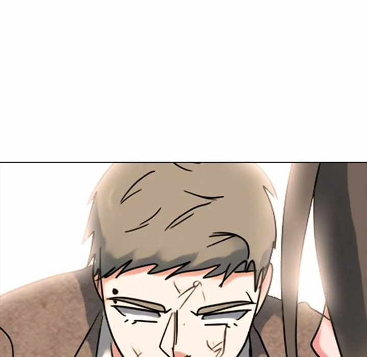 High School Devil Chapter 376 page 77 - 