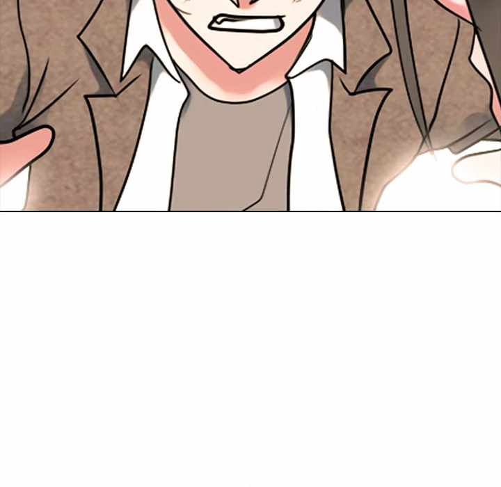 High School Devil Chapter 376 page 78 - 