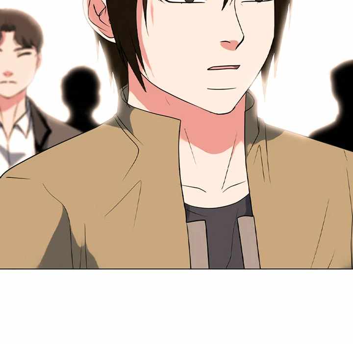 High School Devil Chapter 376 page 9 - 