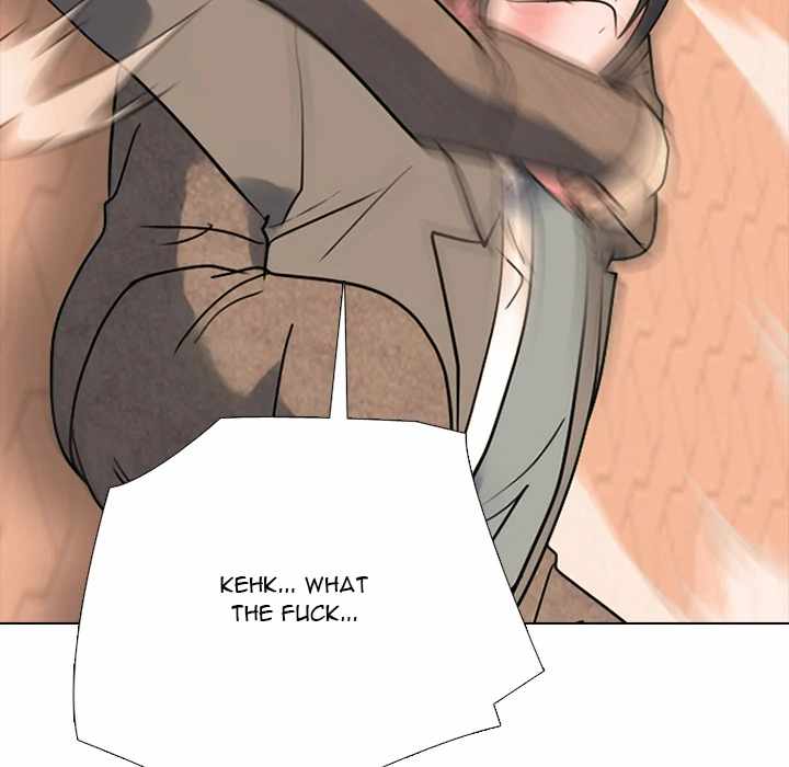 High School Devil Chapter 376 page 82 - 