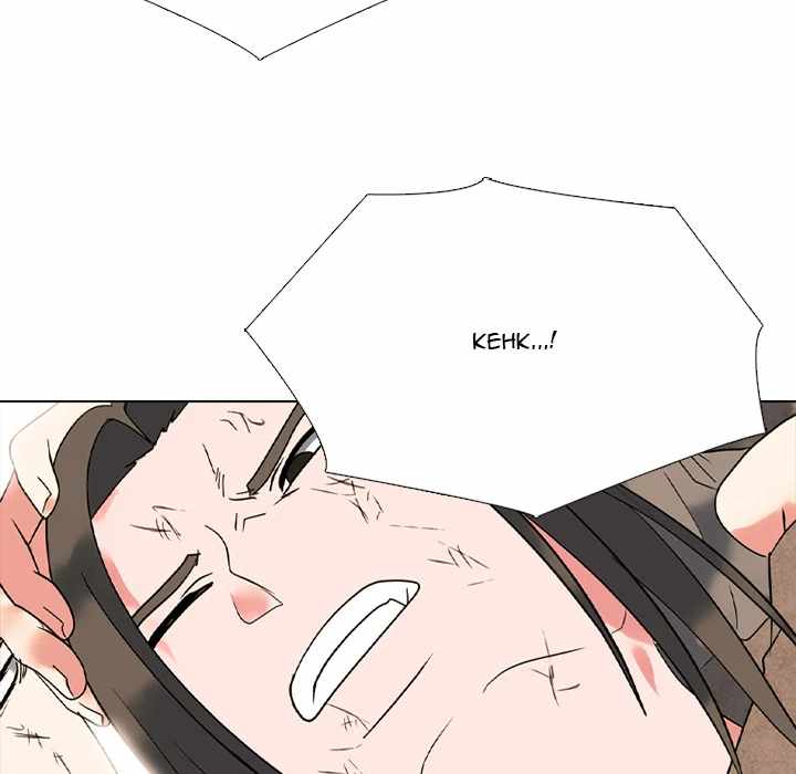 High School Devil Chapter 376 page 83 - 