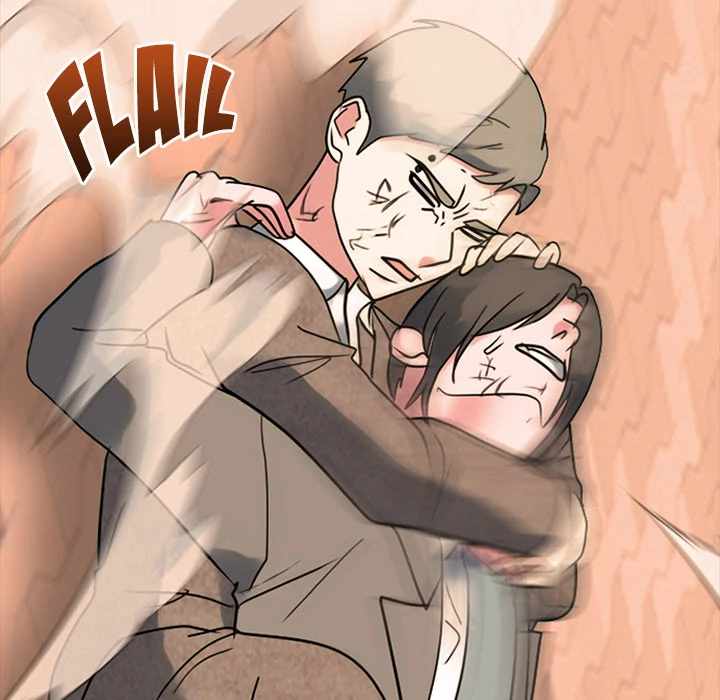 High School Devil Chapter 376 page 87 - 