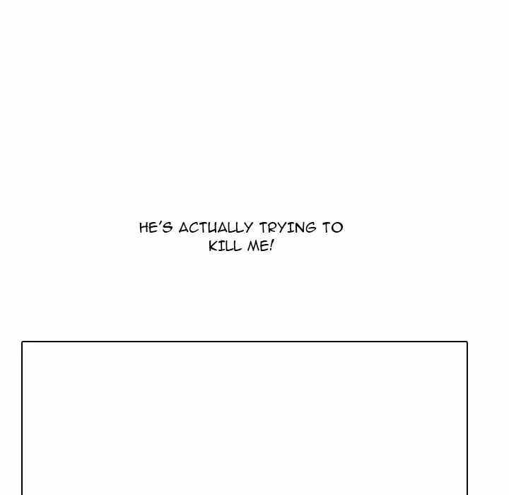High School Devil Chapter 376 page 90 - 