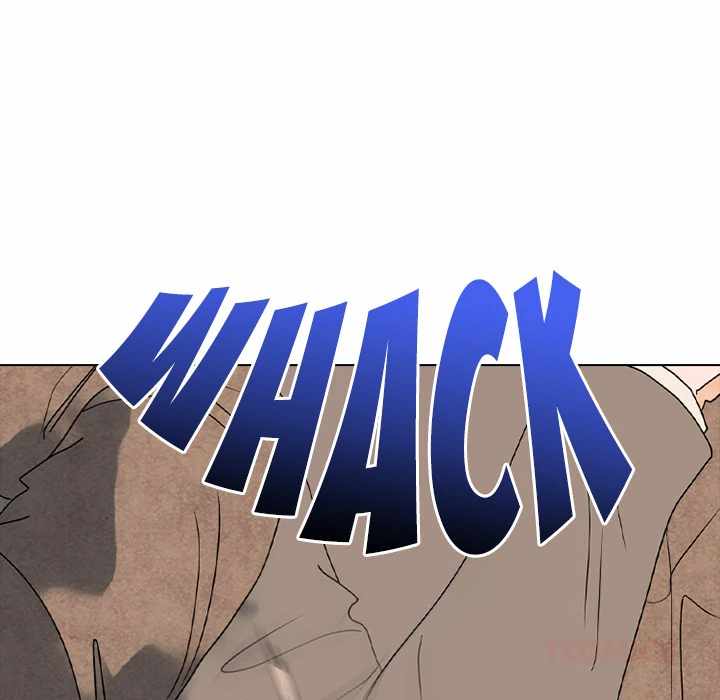High School Devil Chapter 376 page 93 - 