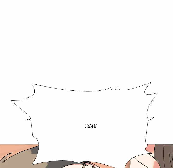 High School Devil Chapter 376 page 95 - 