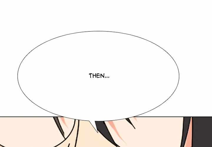 High School Devil Chapter 377 page 1 - 