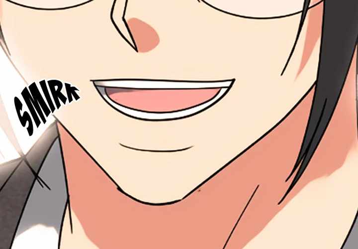 High School Devil Chapter 377 page 2 - 