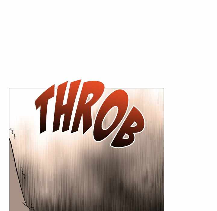 High School Devil Chapter 377 page 109 - 
