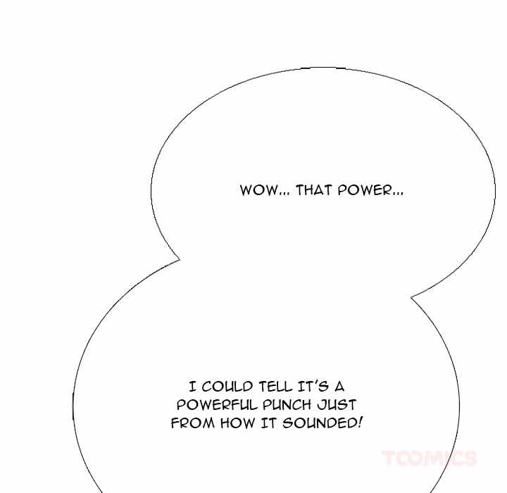High School Devil Chapter 377 page 111 - 