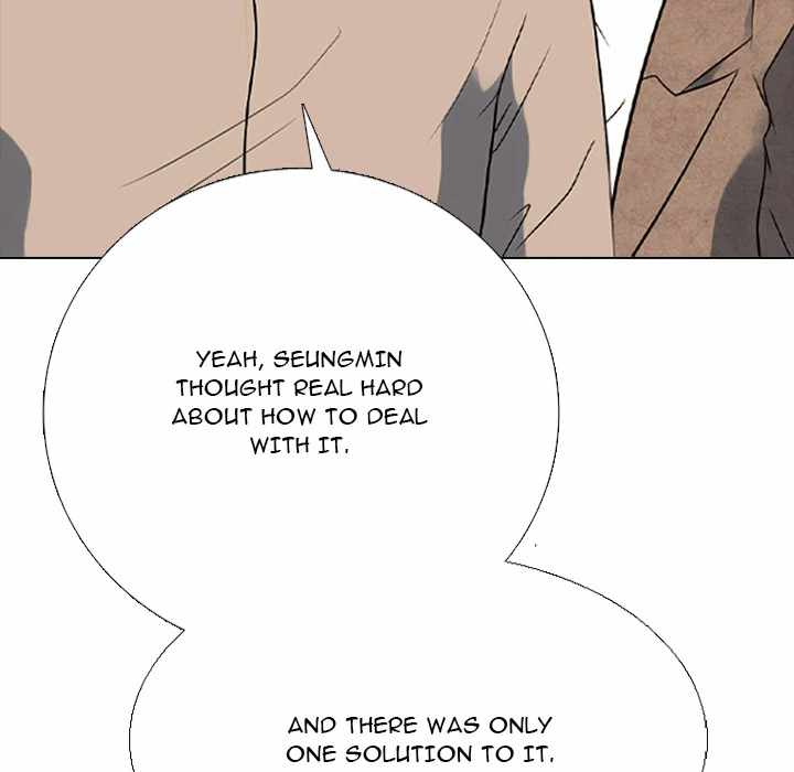 High School Devil Chapter 377 page 113 - 
