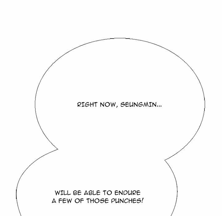 High School Devil Chapter 377 page 117 - 