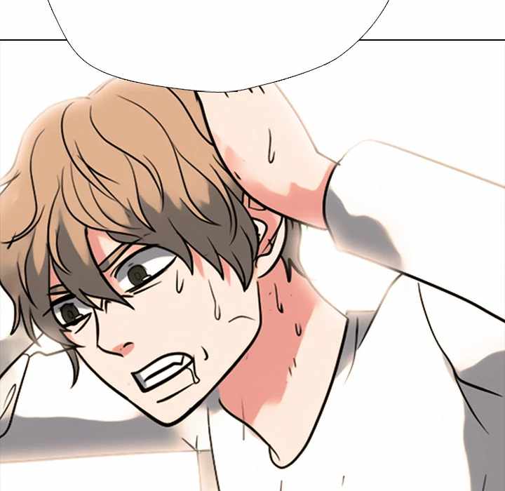 High School Devil Chapter 377 page 118 - 