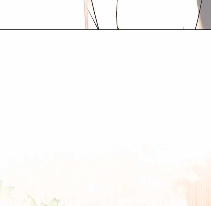 High School Devil Chapter 377 page 119 - 