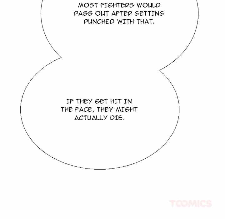 High School Devil Chapter 377 page 129 - 
