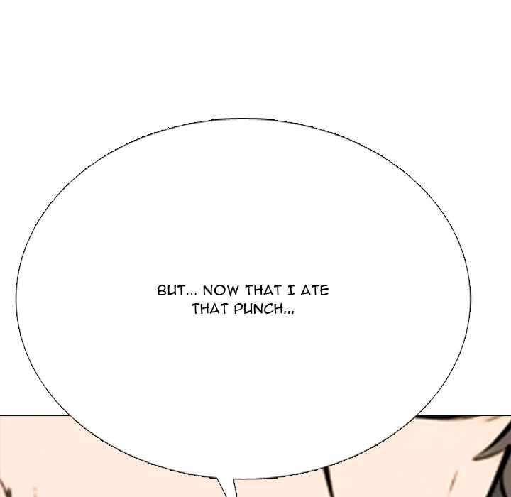 High School Devil Chapter 377 page 130 - 
