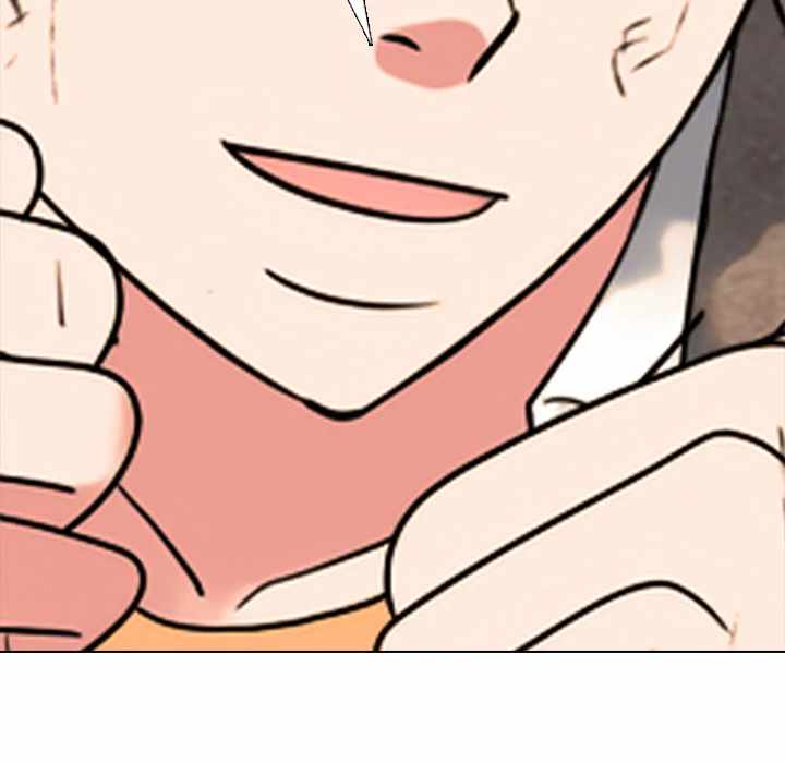 High School Devil Chapter 377 page 131 - 
