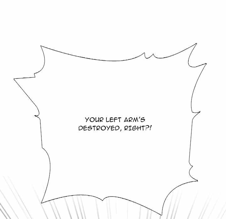High School Devil Chapter 377 page 132 - 