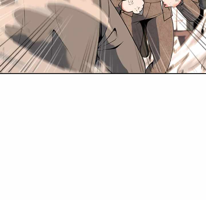 High School Devil Chapter 377 page 134 - 