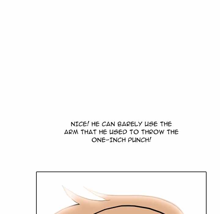 High School Devil Chapter 377 page 137 - 