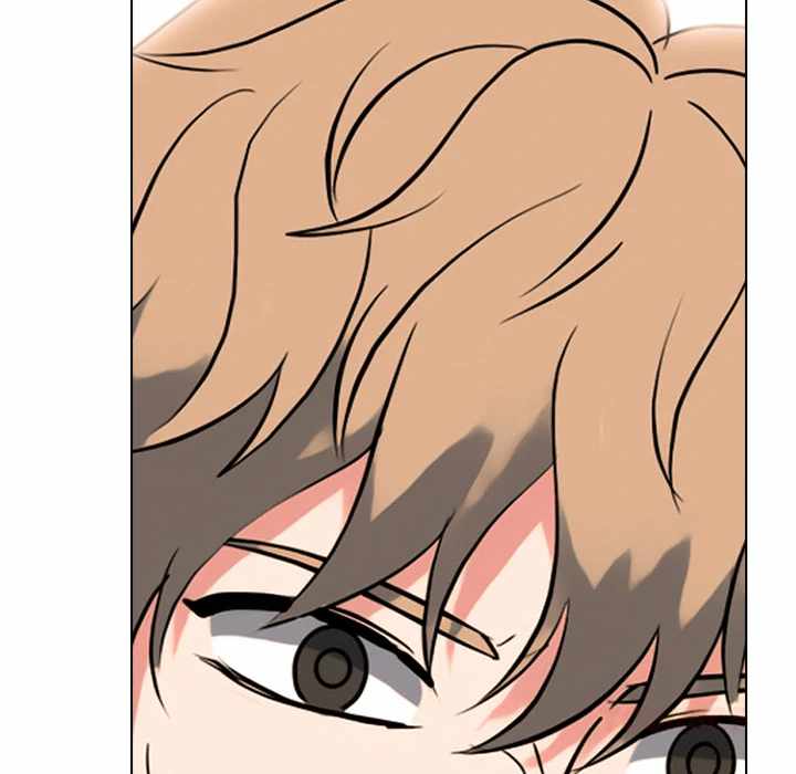 High School Devil Chapter 377 page 138 - 