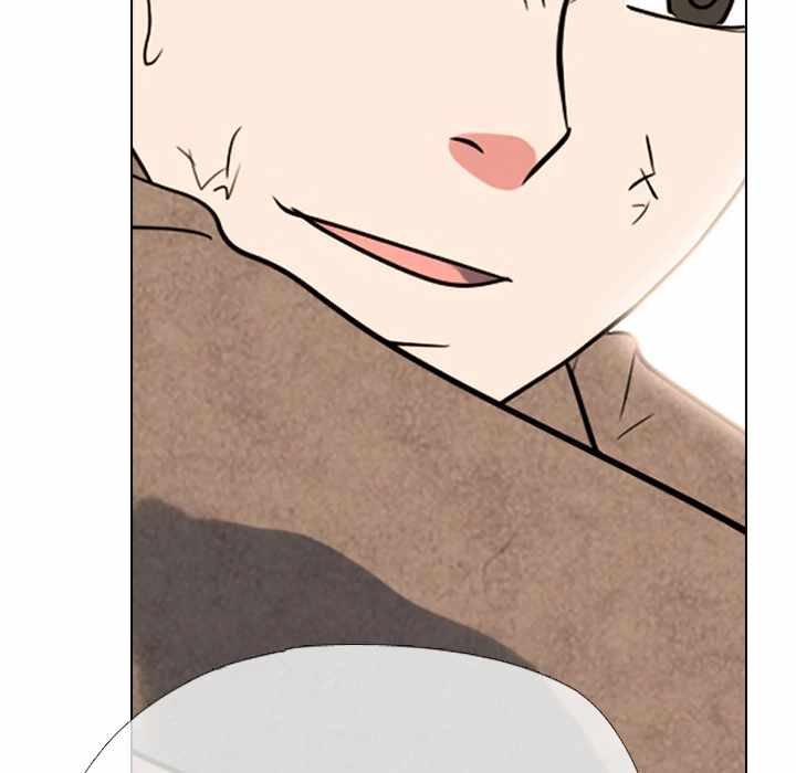 High School Devil Chapter 377 page 139 - 