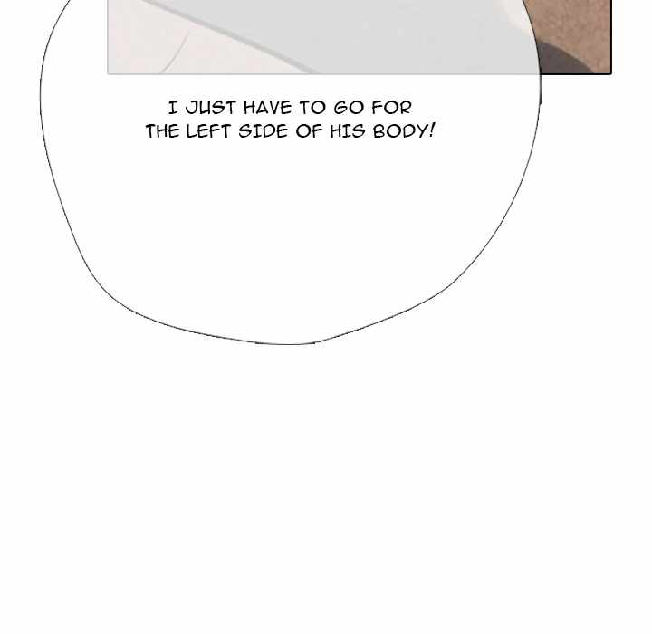High School Devil Chapter 377 page 140 - 