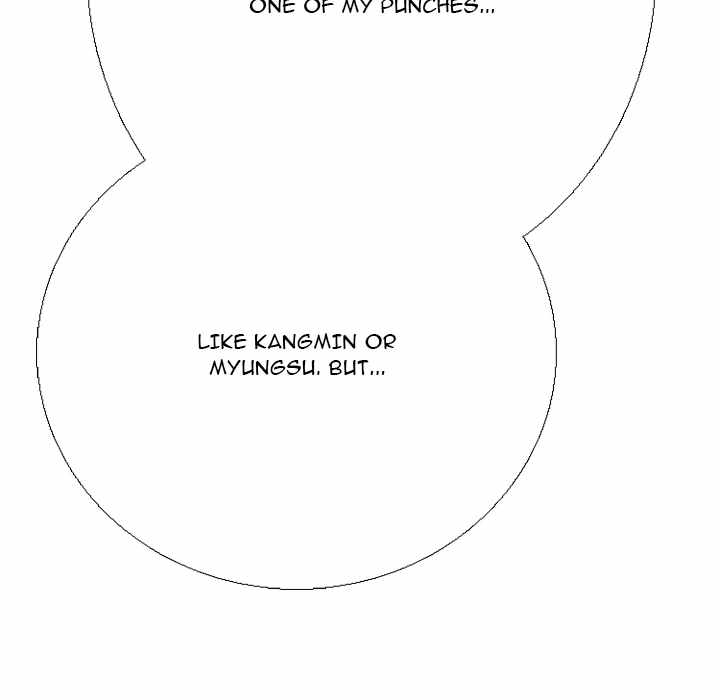 High School Devil Chapter 377 page 142 - 