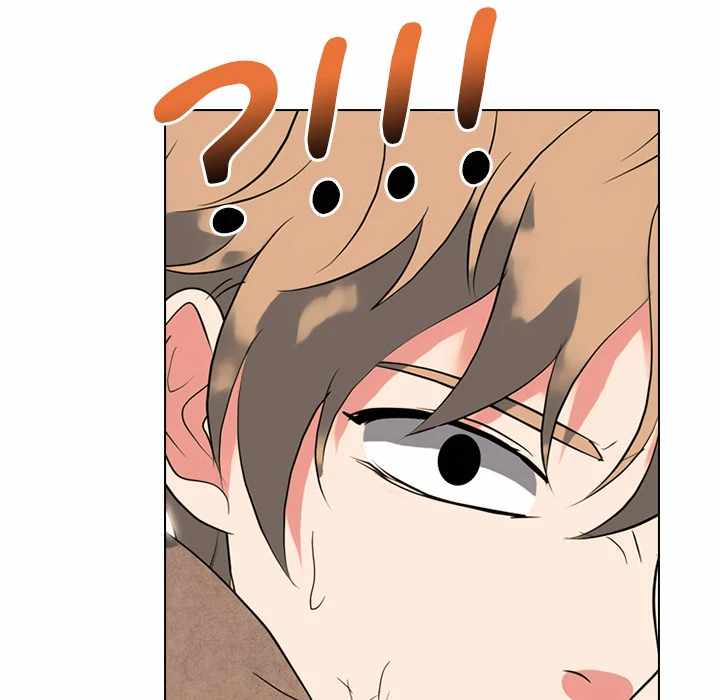 High School Devil Chapter 377 page 143 - 