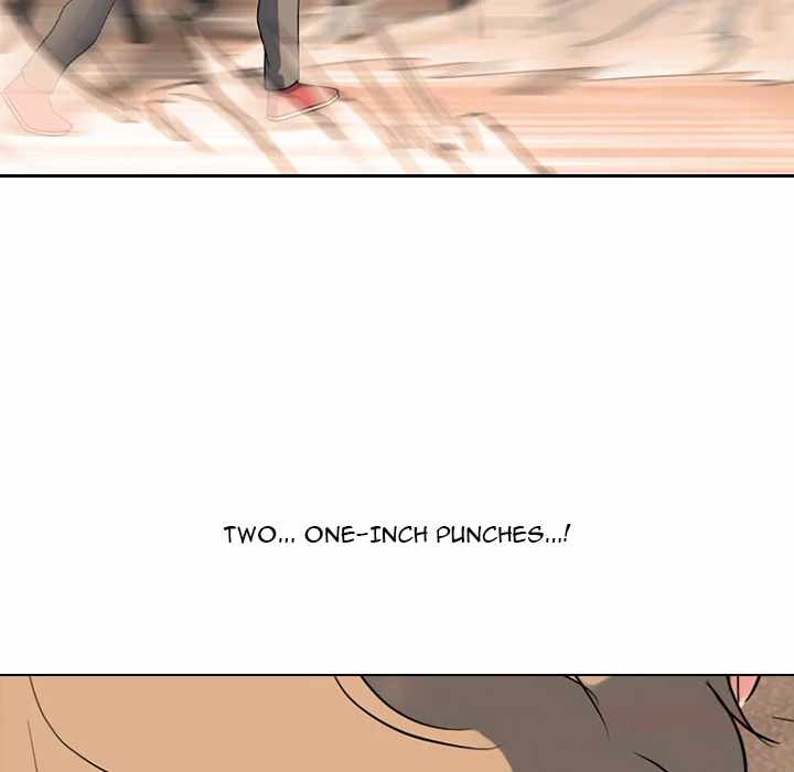 High School Devil Chapter 377 page 147 - 