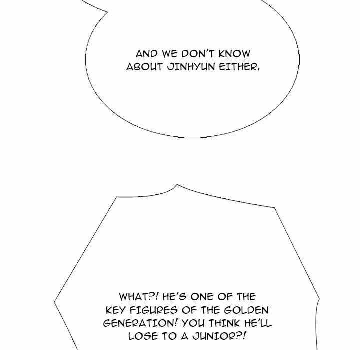 High School Devil Chapter 377 page 24 - 
