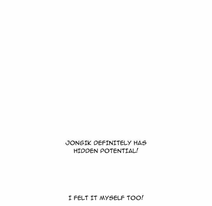 High School Devil Chapter 377 page 27 - 