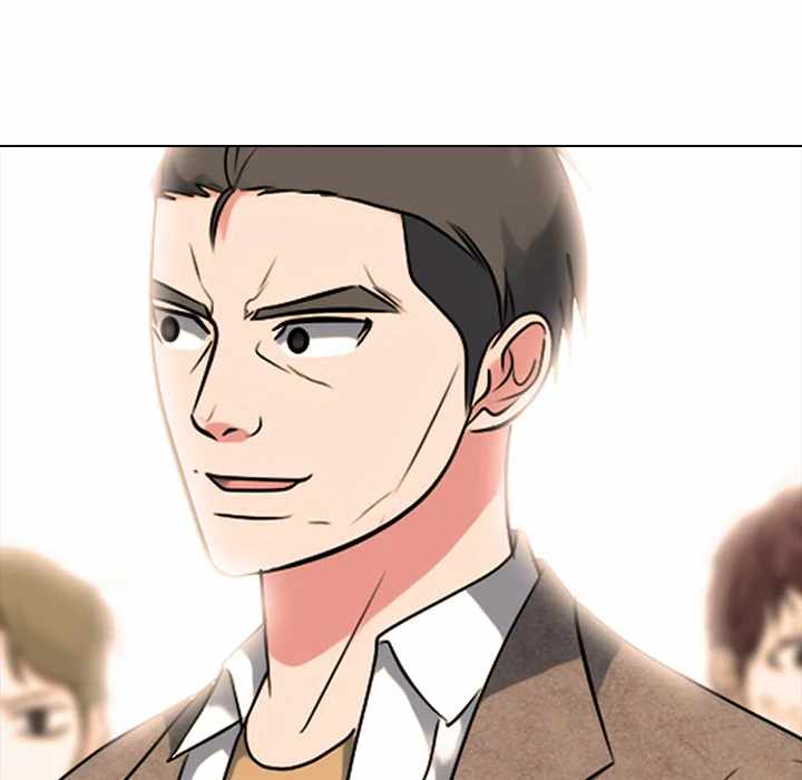 High School Devil Chapter 377 page 28 - 