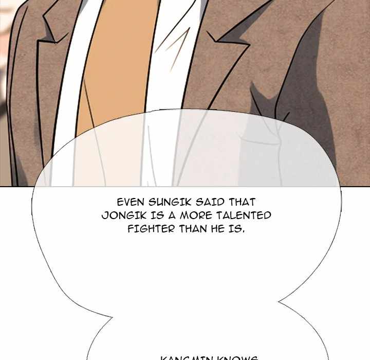 High School Devil Chapter 377 page 29 - 