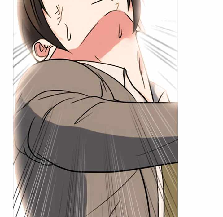 High School Devil Chapter 377 page 36 - 