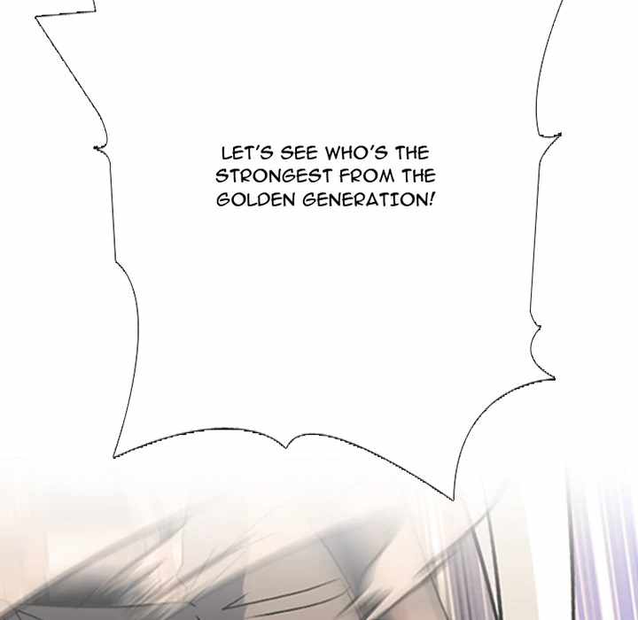 High School Devil Chapter 377 page 5 - 