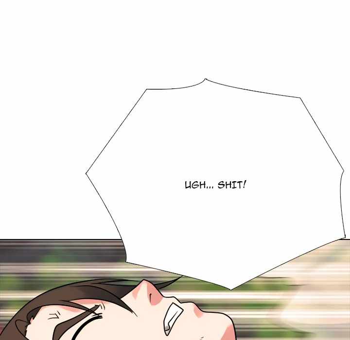 High School Devil Chapter 377 page 41 - 