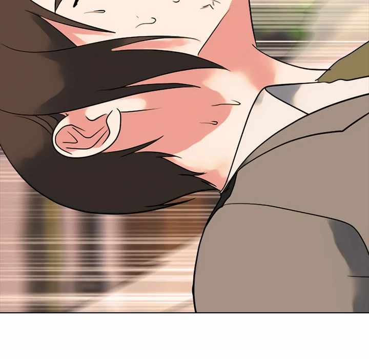High School Devil Chapter 377 page 42 - 